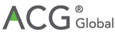 ACG Logo