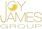 Joy James Group Logo