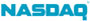 NASDAQ Logo