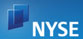 NYSE Logo