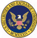 SEC Logo